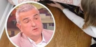 Svi je imamo ispod kreveta, a uništava nam mozak i srce jer zrači – evo koju stvar trebate odmah izbaciti iz sobe! Svi je imamo ispod kreveta, a uništava nam mozak i srce jer zrači – evo koju stvar trebate odmah izbaciti iz sobe! - featured image