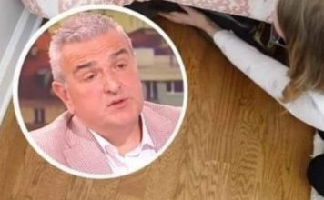 Svi je imamo ispod kreveta, a uništava nam mozak i srce jer zrači – evo koju stvar trebate odmah izbaciti iz sobe! Svi je imamo ispod kreveta, a uništava nam mozak i srce jer zrači – evo koju stvar trebate odmah izbaciti iz sobe! - featured image