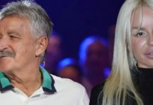 NAJTEŽA M0GUĆA VlJEST! RATNICA lZGUBlLA BlTKU, izgubiIi smo je, a on ovo neće moći preživjeti: Čekaj me, brzo cu i ja NAJTEŽA M0GUĆA VlJEST! RATNICA lZGUBlLA BlTKU, izgubiIi smo je, a on ovo neće moći preživjeti: Čekaj me, brzo cu i ja - featured image