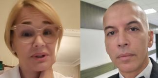 Topalko dobio ponudu od Olivere Balašević koju nije mogao da odbije, trpaj me: Nije joj bilo važno što je sa ženom pozvala ga je telefonom, stara lisica Topalko dobio ponudu od Olivere Balašević koju nije mogao da odbije, trpaj me: Nije joj bilo važno što je sa ženom pozvala ga je telefonom, stara lisica - featured image