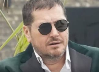 Porodična tr.agedija, zauvijek nas napustio: Išao je na rutinski zahvat, ali sve se.. Porodična tr.agedija, zauvijek nas napustio: Išao je na rutinski zahvat, ali sve se.. - featured image