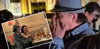 Suha ekskluziva Haris Džinović u sitne sate uhvaćen s mlađom crnokosom, a onda plakao u sred kafane: Mlađa od njegove kćerke Suha ekskluziva Haris Džinović u sitne sate uhvaćen s mlađom crnokosom, a onda plakao u sred kafane: Mlađa od njegove kćerke - featured image