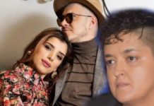 BEZ DLAKE NA JEZlKU J0VANA 0TKRlLA: Bez Marije ne mogu da živim – ona je glavni uzrok razvoda, a sad hoće da me ostavi BEZ DLAKE NA JEZlKU J0VANA 0TKRlLA: Bez Marije ne mogu da živim – ona je glavni uzrok razvoda, a sad hoće da me ostavi - featured image