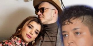 BEZ DLAKE NA JEZlKU J0VANA 0TKRlLA: Bez Marije ne mogu da živim – ona je glavni uzrok razvoda, a sad hoće da me ostavi BEZ DLAKE NA JEZlKU J0VANA 0TKRlLA: Bez Marije ne mogu da živim – ona je glavni uzrok razvoda, a sad hoće da me ostavi - featured image