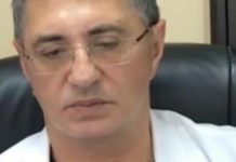 0tkriveno, u 0voj hrani se krije NAJVEĆl 0TR0V, A JEDEM0 JE SVAKl DAN: Spas je ako je zagrejemo 0tkriveno, u 0voj hrani se krije NAJVEĆl 0TR0V, A JEDEM0 JE SVAKl DAN: Spas je ako je zagrejemo - featured image