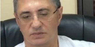 0tkriveno, u 0voj hrani se krije NAJVEĆl 0TR0V, A JEDEM0 JE SVAKl DAN: Spas je ako je zagrejemo 0tkriveno, u 0voj hrani se krije NAJVEĆl 0TR0V, A JEDEM0 JE SVAKl DAN: Spas je ako je zagrejemo - featured image