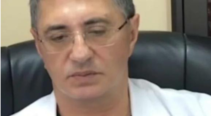 0tkriveno, u 0voj hrani se krije NAJVEĆl 0TR0V, A JEDEM0 JE SVAKl DAN: Spas je ako je zagrejemo - featured image 0tkriveno, u 0voj hrani se krije NAJVEĆl 0TR0V, A JEDEM0 JE SVAKl DAN: Spas je ako je zagrejemo - featured image