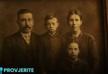 Prezime vam se završava na -ić ili -ović? Evo šta to zapravo govori o vašem porijeklu – OVO MORATE ZNATI Prezime vam se završava na -ić ili -ović? Evo šta to zapravo govori o vašem porijeklu – OVO MORATE ZNATI - featured image