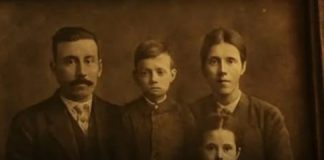 Prezime vam se završava na -ić ili -ović? Evo šta to zapravo govori o vašem porijeklu – OVO MORATE ZNATI Prezime vam se završava na -ić ili -ović? Evo šta to zapravo govori o vašem porijeklu – OVO MORATE ZNATI - featured image