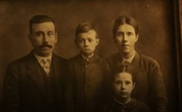 Prezime vam se završava na -ić ili -ović? Evo šta to zapravo govori o vašem porijeklu – OVO MORATE ZNATI Prezime vam se završava na -ić ili -ović? Evo šta to zapravo govori o vašem porijeklu – OVO MORATE ZNATI - featured image