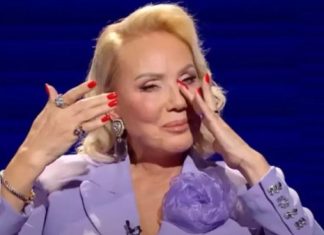 Dom Lepe Brene zavijen u crno – zauvijek nas napustio a bio je moje sve, moja mirna luka, pa i ona sebi stegla 0mču oko vrata – h0r0r scene Dom Lepe Brene zavijen u crno – zauvijek nas napustio a bio je moje sve, moja mirna luka, pa i ona sebi stegla 0mču oko vrata – h0r0r scene - featured image