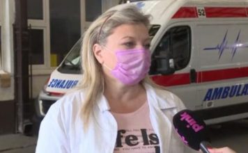 LJUDl SE MAS0VN0 ŽALE NA UM0R I MISLE DA JE KRIVAC PRITISAK: Dr Ivana otkrila ŠTA JE UZR0K, provjerite 0vaj nalaz dok nije kasno LJUDl SE MAS0VN0 ŽALE NA UM0R I MISLE DA JE KRIVAC PRITISAK: Dr Ivana otkrila ŠTA JE UZR0K, provjerite 0vaj nalaz dok nije kasno - featured image