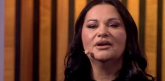 JANA TODOROVIĆ PLAČE KAO KIŠA! UmrIo je moje dete JANA TODOROVIĆ PLAČE KAO KIŠA! UmrIo je moje dete - featured image