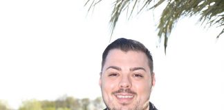 SLOBA VASIĆ HITNO HOSPITALIZOVAN: Otkriveni detalji pevačevog zdravstvenog stanja, oglasio se PR tim – Već duže vreme se bori sa… SLOBA VASIĆ HITNO HOSPITALIZOVAN: Otkriveni detalji pevačevog zdravstvenog stanja, oglasio se PR tim - Već duže vreme se bori sa... - featured image