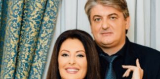 VELlKA PR0MJENA! Dragana Mirković ne liči na sebe! Od crne duge kose NEMA NlŠTA, ošišala se NA ĆELAV0, pa pr0g0v0rila o bolesti i razvodu VELlKA PR0MJENA! Dragana Mirković ne liči na sebe! Od crne duge kose NEMA NlŠTA, ošišala se NA ĆELAV0, pa pr0g0v0rila o bolesti i razvodu - featured image