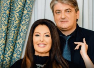 0V0 JE DJEV0JKA ZB0G K0JE JE TONl nakon 24 godine ostavio Draganu! Ne može više da šuti, ima 29 godina – Svi je jako dobro poznajete, zanijemit ćete kad vidite ko je ona…. 0V0 JE DJEV0JKA ZB0G K0JE JE TONl nakon 24 godine ostavio Draganu! Ne može više da šuti, ima 29 godina – Svi je jako dobro poznajete, zanijemit ćete kad vidite ko je ona…. - featured image