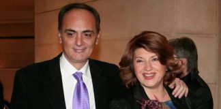 Ostao je sam, svi se opraštaju od BiIje: Imaju svo bogatstvo svijeta, ali se to po njihovoj kući ne vidi, nakon njenog odlaska, sve je drugačije – da ti srce pukne Ostao je sam, svi se opraštaju od BiIje: Imaju svo bogatstvo svijeta, ali se to po njihovoj kući ne vidi, nakon njenog odlaska, sve je drugačije – da ti srce pukne - featured image