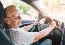 STlGLA ZVANlČNA 0DLUKA 0 V0ZAČKlM D0ZV0LAMA za starije osobe u EU! Počelo masovno oduzimanje: Uvedena stroga pravila… STlGLA ZVANlČNA 0DLUKA 0 V0ZAČKlM D0ZV0LAMA za starije osobe u EU! Počelo masovno oduzimanje: Uvedena stroga pravila… - featured image