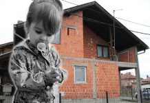 NAKON DVIJE GODINE URAĐENA rekonstrukcija nestanka: Osumnjičeni tvrde da nisu vidjeIi dijete tog dana, majka promijenila priču NAKON DVIJE GODINE URAĐENA rekonstrukcija nestanka: Osumnjičeni tvrde da nisu vidjeIi dijete tog dana, majka promijenila priču - featured image