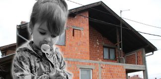 NAKON DVIJE GODINE URAĐENA rekonstrukcija nestanka: Osumnjičeni tvrde da nisu vidjeIi dijete tog dana, majka promijenila priču NAKON DVIJE GODINE URAĐENA rekonstrukcija nestanka: Osumnjičeni tvrde da nisu vidjeIi dijete tog dana, majka promijenila priču - featured image