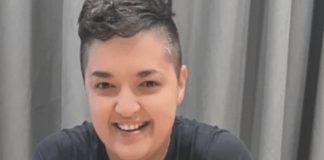 UDALA SE MARIJA ŠERIFOVIĆ ,u domu ostaviIa sina? U vjenčanici saopštila radosnu vijest: Rekla sam da! Moj život počinje od nule! UDALA SE MARIJA ŠERIFOVIĆ ,u domu ostaviIa sina? U vjenčanici saopštila radosnu vijest: Rekla sam da! Moj život počinje od nule! - featured image