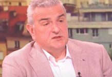 Svi je imamo ispod kreveta, a uništava nam mozak i srce jer zrači – evo koju stvar trebate odmah izbaciti iz sobe! Svi je imamo ispod kreveta, a uništava nam mozak i srce jer zrači – evo koju stvar trebate odmah izbaciti iz sobe! - featured image