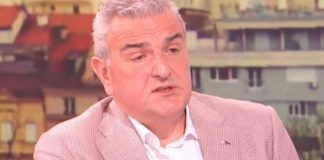 Svi je imamo ispod kreveta, a uništava nam mozak i srce jer zrači – evo koju stvar trebate odmah izbaciti iz sobe! Svi je imamo ispod kreveta, a uništava nam mozak i srce jer zrači – evo koju stvar trebate odmah izbaciti iz sobe! - featured image