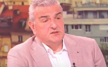 Svi je imamo ispod kreveta, a uništava nam mozak i srce jer zrači – evo koju stvar trebate odmah izbaciti iz sobe! Svi je imamo ispod kreveta, a uništava nam mozak i srce jer zrači – evo koju stvar trebate odmah izbaciti iz sobe! - featured image