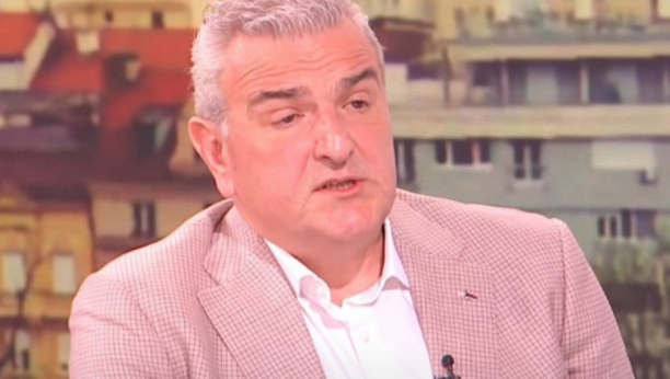 Svi je imamo ispod kreveta, a uništava nam mozak i srce jer zrači – evo koju stvar trebate odmah izbaciti iz sobe! - featured image Svi je imamo ispod kreveta, a uništava nam mozak i srce jer zrači – evo koju stvar trebate odmah izbaciti iz sobe! - featured image