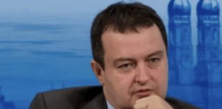 IVICA DAČIĆ U TEŠKOM STANJU, U BOLNICI PRIKLJUČEN NA APARATE! IVICA DAČIĆ U TEŠKOM STANJU, U BOLNICI PRIKLJUČEN NA APARATE! - featured image