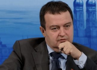 IVICA DAČIĆ U TEŠKOM STANJU, U BOLNICI PRIKLJUČEN NA APARATE! IVICA DAČIĆ U TEŠKOM STANJU, U BOLNICI PRIKLJUČEN NA APARATE! - featured image