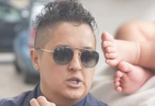 Svi plaču zbog prizora u domu Marije Šerifović, da ti srce pukne: Pjevačica se odmah oglasila, nije izdržala zbog sina! Svi plaču zbog prizora u domu Marije Šerifović, da ti srce pukne: Pjevačica se odmah oglasila, nije izdržala zbog sina! - featured image