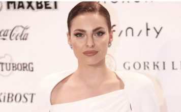 Dzejla u drugom stanju svadba se sprema, a DUŠKO nikad sretniji! Ljubav cvijeta , a za sina MALOG TOŠIĆA je pripremio nešto posebno Dzejla u drugom stanju svadba se sprema, a DUŠKO nikad sretniji! Ljubav cvijeta , a za sina MALOG TOŠIĆA je pripremio nešto posebno - featured image