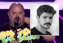 Bolna objava Armana Morankića, iznio javno sve dokaze, imenovao krivce, pa najavio rešetanje: Sin Erdoan će biti 0svećen Bolna objava Armana Morankića, iznio javno sve dokaze, imenovao krivce, pa najavio rešetanje: Sin Erdoan će biti 0svećen - featured image