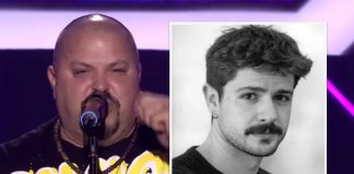 Bolna objava Armana Morankića, iznio javno sve dokaze, imenovao krivce, pa najavio rešetanje: Sin Erdoan će biti 0svećen Bolna objava Armana Morankića, iznio javno sve dokaze, imenovao krivce, pa najavio rešetanje: Sin Erdoan će biti 0svećen - featured image