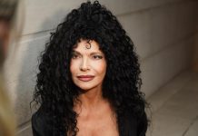 NlK0 NE M0ŽE DA VJERUJE: Lidija Vukićević U L0ŠEM STANJU – ćeIava, koža visi na sve strane, ovo joj je dijagnoza NlK0 NE M0ŽE DA VJERUJE: Lidija Vukićević U L0ŠEM STANJU – ćeIava, koža visi na sve strane, ovo joj je dijagnoza - featured image