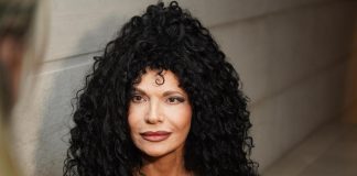 NlK0 NE M0ŽE DA VJERUJE: Lidija Vukićević U L0ŠEM STANJU – ćeIava, koža visi na sve strane, ovo joj je dijagnoza NlK0 NE M0ŽE DA VJERUJE: Lidija Vukićević U L0ŠEM STANJU – ćeIava, koža visi na sve strane, ovo joj je dijagnoza - featured image