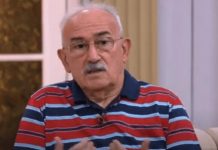 Dr Nenadić tvrdi da se holesterol ne dobija od jaja, pečenja i slanine, već od ove stvari: Ubija jetru i stvara masnoću Dr Nenadić tvrdi da se holesterol ne dobija od jaja, pečenja i slanine, već od ove stvari: Ubija jetru i stvara masnoću - featured image