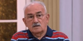 Dr Nenadić tvrdi da se holesterol ne dobija od jaja, pečenja i slanine, već od ove stvari: Ubija jetru i stvara masnoću Dr Nenadić tvrdi da se holesterol ne dobija od jaja, pečenja i slanine, već od ove stvari: Ubija jetru i stvara masnoću - featured image