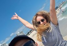 Šejla Zonić progovorila, otkrila istinu o braku i selidbi – evo šta joj je muž uradio i ZAŠTO JE TAKO REAGOVALA: Hvala Bogu pa ima i taj razvod, da se ljudi mogu razići.. (VIDEO) Šejla Zonić progovorila, otkrila istinu o braku i selidbi – evo šta joj je muž uradio i ZAŠTO JE TAKO REAGOVALA: Hvala Bogu pa ima i taj razvod, da se ljudi mogu razići.. (VIDEO) - featured image