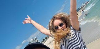 Šejla Zonić progovorila, otkrila istinu o braku i selidbi – evo šta joj je muž uradio i ZAŠTO JE TAKO REAGOVALA: Hvala Bogu pa ima i taj razvod, da se ljudi mogu razići.. (VIDEO) Šejla Zonić progovorila, otkrila istinu o braku i selidbi – evo šta joj je muž uradio i ZAŠTO JE TAKO REAGOVALA: Hvala Bogu pa ima i taj razvod, da se ljudi mogu razići.. (VIDEO) - featured image