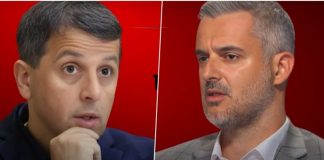 ŽESTOK OKRŠAJ PRED KAMERAMA: “Dodik je hrvatski igrač…” – sukob Raspudića i Vukanovića! ŽESTOK OKRŠAJ PRED KAMERAMA: “Dodik je hrvatski igrač…” – sukob Raspudića i Vukanovića! - featured image