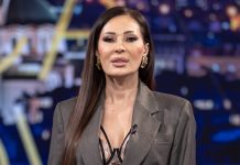 CECA RAŽNATOVIĆ grca u suzama zbog porodične TRAGEDIJE: Evo šta se desilo njenoj djevojcici, svi u š0ku, jedna greška doktora je koštala života CECA RAŽNATOVIĆ grca u suzama zbog porodične TRAGEDIJE: Evo šta se desilo njenoj djevojcici, svi u š0ku, jedna greška doktora je koštala života - featured image