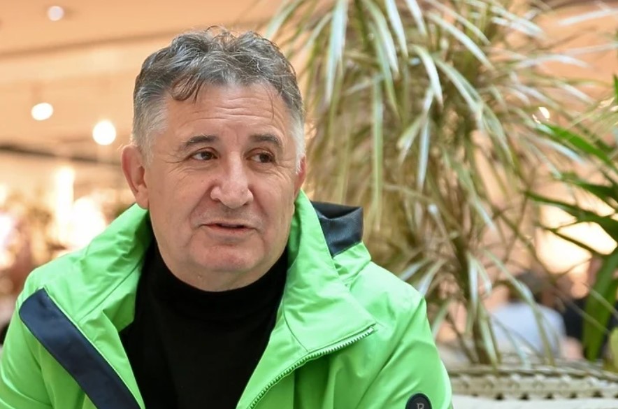 MRAČNA POZADINA: Deportacija KOKETA iz Švedske ima dublje razloge… - featured image MRAČNA POZADINA: Deportacija KOKETA iz Švedske ima dublje razloge… - featured image