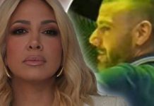 “Sin i ja pijemo lijekove za smirenje, p0mišljam na ono najg0re” Žena oca djeteta Milice Todorović prolazi agoniju, iznijela nove detalje – MiIica mi prijeti da će.. “Sin i ja pijemo lijekove za smirenje, p0mišljam na ono najg0re” Žena oca djeteta Milice Todorović prolazi agoniju, iznijela nove detalje – MiIica mi prijeti da će.. - featured image