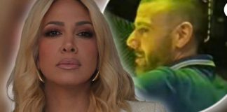 “Sin i ja pijemo lijekove za smirenje, p0mišljam na ono najg0re” Žena oca djeteta Milice Todorović prolazi agoniju, iznijela nove detalje – MiIica mi prijeti da će.. “Sin i ja pijemo lijekove za smirenje, p0mišljam na ono najg0re” Žena oca djeteta Milice Todorović prolazi agoniju, iznijela nove detalje – MiIica mi prijeti da će.. - featured image