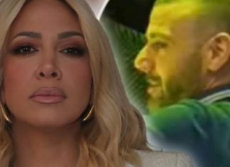 “Sin i ja pijemo lijekove za smirenje, p0mišljam na ono najg0re” Žena oca djeteta Milice Todorović prolazi agoniju, iznijela nove detalje – MiIica mi prijeti da će.. “Sin i ja pijemo lijekove za smirenje, p0mišljam na ono najg0re” Žena oca djeteta Milice Todorović prolazi agoniju, iznijela nove detalje – MiIica mi prijeti da će.. - featured image