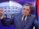 DODIK ŠOKIRAO IZJAVOM: Dodik poslao oštar odgovor nakon potpisivanja sporazuma! DODIK ŠOKIRAO IZJAVOM: Dodik poslao oštar odgovor nakon potpisivanja sporazuma! - featured image