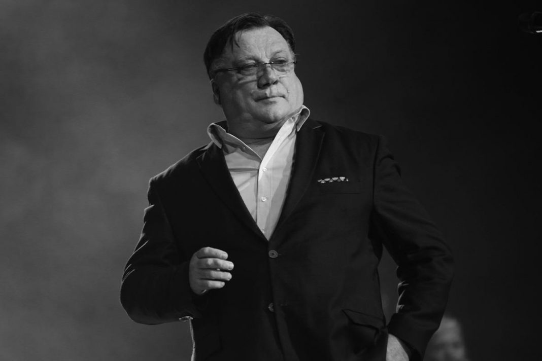 OTKRIVENO KOME PRIPADA BOGATSTVO HALIDA BEŠLIĆA, SVE IH JE DOBRO NAGU*ZIO: U testamentu samo jedan naslednik a to nije sin jedinac, ni Sejda.. - featured image