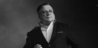 OTKRIVENO KOME PRIPADA BOGATSTVO HALIDA BEŠLIĆA, SVE IH JE DOBRO NAGU*ZIO: U testamentu samo jedan naslednik a to nije sin jedinac, ni Sejda.. OTKRIVENO KOME PRIPADA BOGATSTVO HALIDA BEŠLIĆA, SVE IH JE DOBRO NAGU*ZIO: U testamentu samo jedan naslednik a to nije sin jedinac, ni Sejda.. - featured image